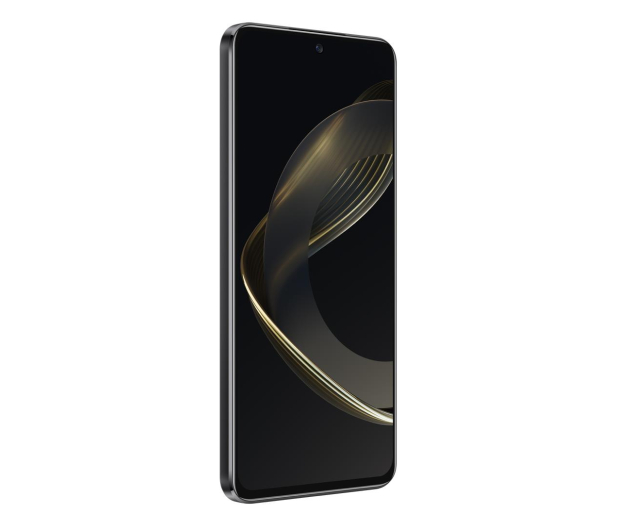 Huawei nova 12 SE 8/256GB czarny 90Hz - 1239132 - zdjęcie 2